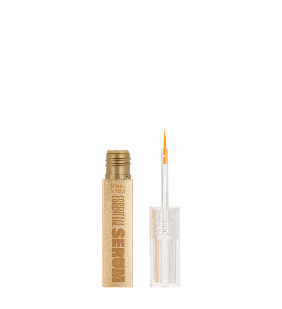 LashRehab