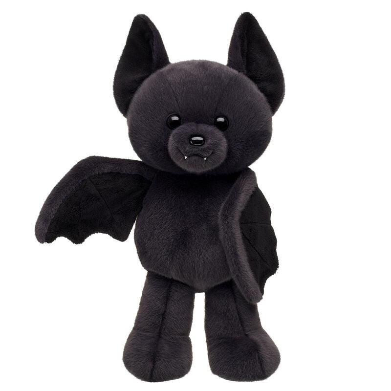 Count Snuggula (80% OFF TODAY ONLY)