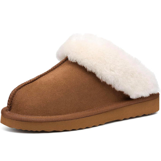 CozyLuxe