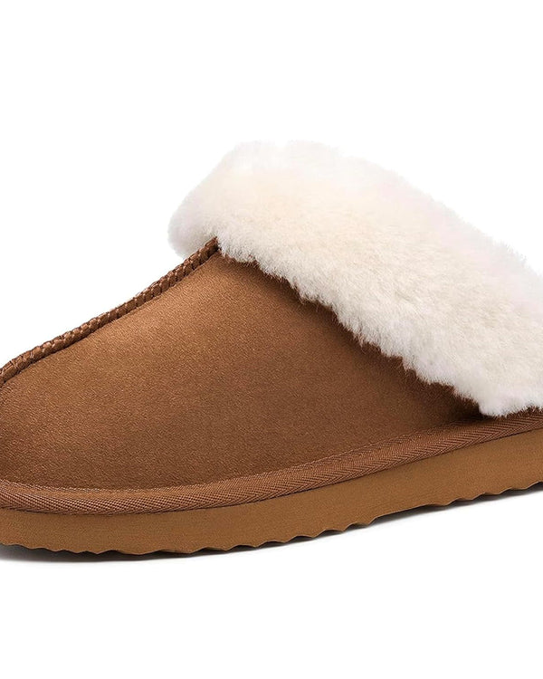 CozyLuxe