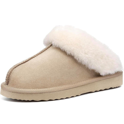 CozyLuxe