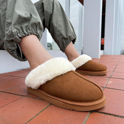 CozyLuxe