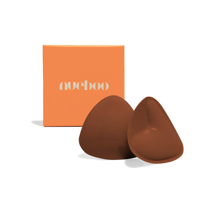 CleavageBoost™ Invisible Inserts
