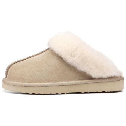 CozyLuxe