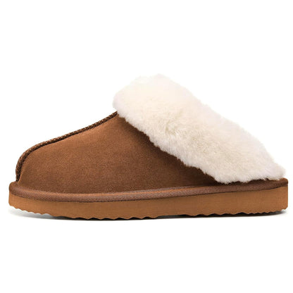 CozyLuxe