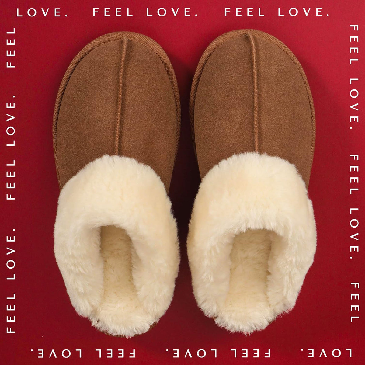 CozyLuxe