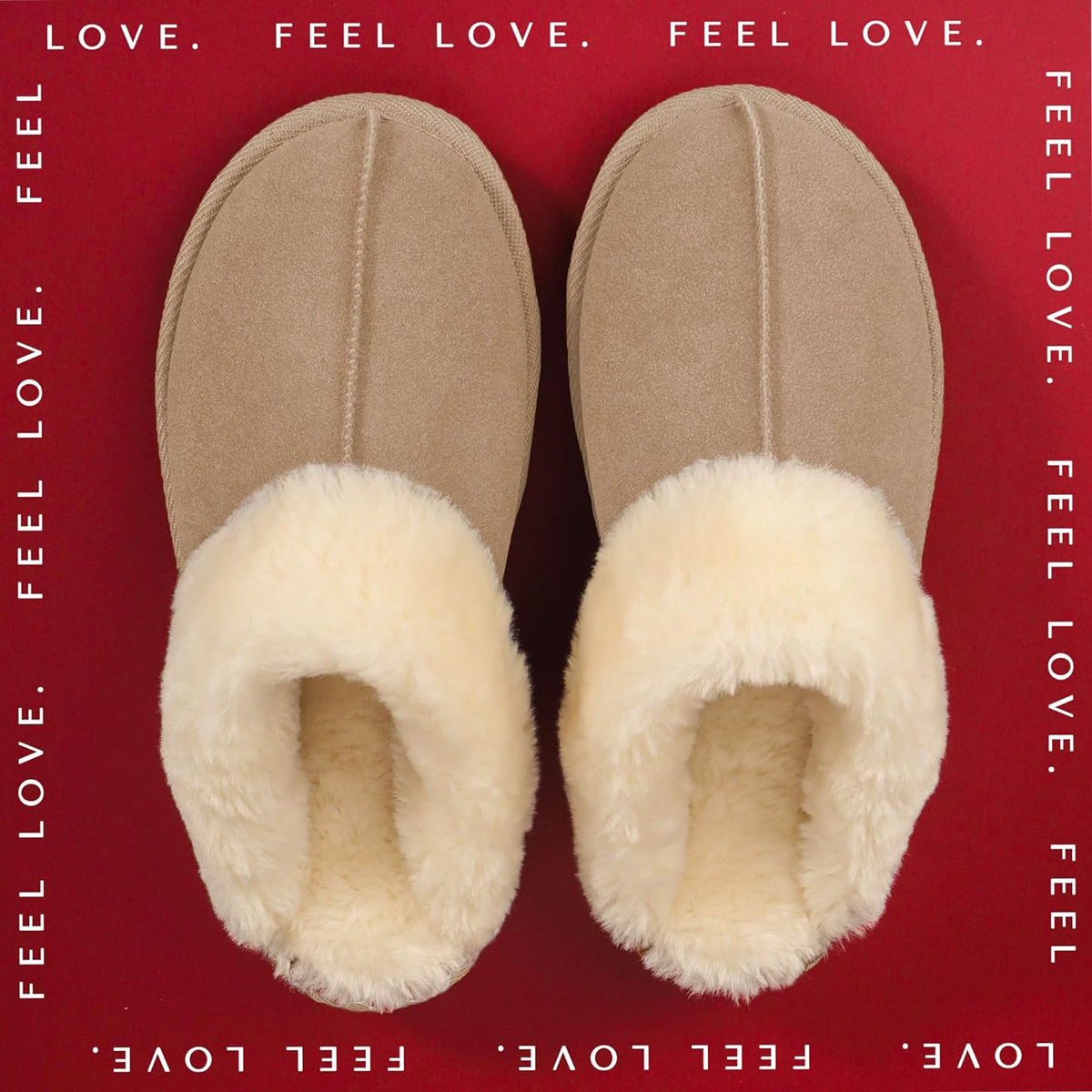 CozyLuxe