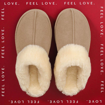 CozyLuxe
