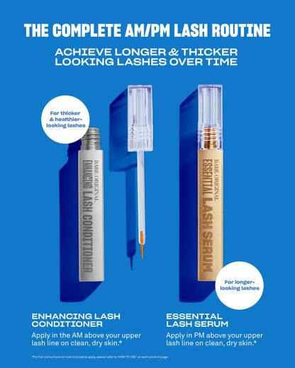 LashRehab