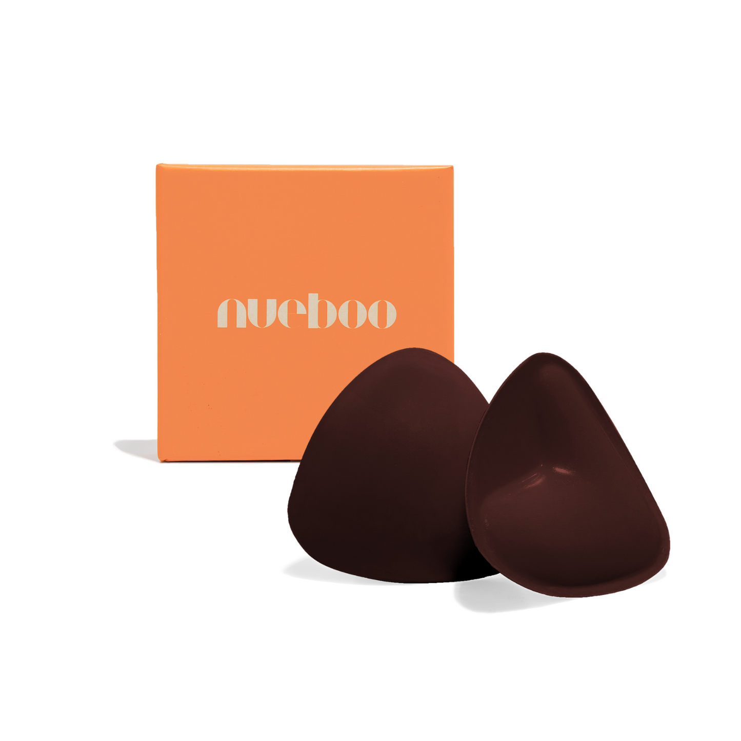 CleavageBoost™ Invisible Inserts