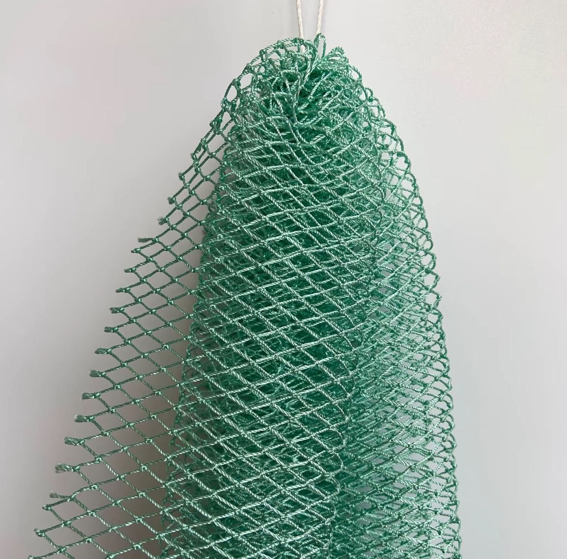 GlowScrub™ Exfoliating Back Cloth