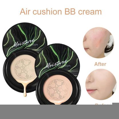 FilterGlow™ CC Cushion Foundation
