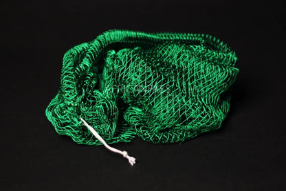 GlowScrub™ Exfoliating Back Cloth