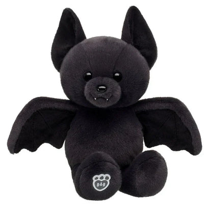 Count Snuggula (80% OFF TODAY ONLY)