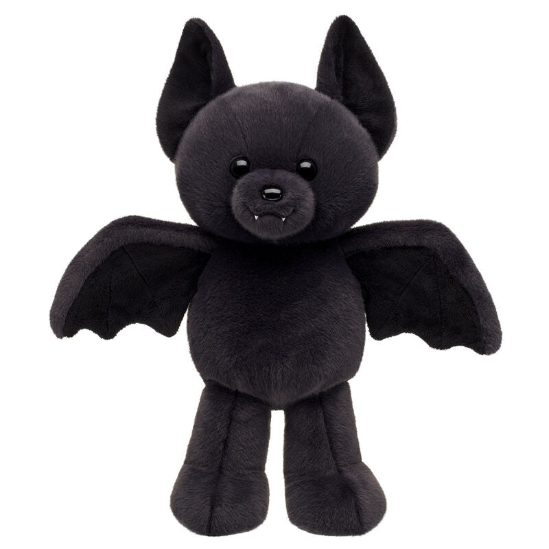 Count Snuggula (80% OFF TODAY ONLY)