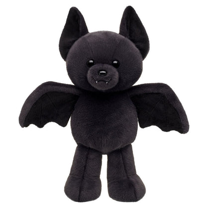 Count Snuggula (80% OFF TODAY ONLY)