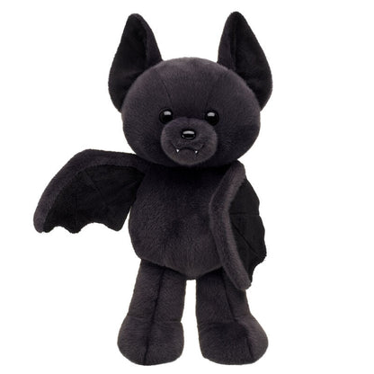 Count Snuggula (80% OFF TODAY ONLY)