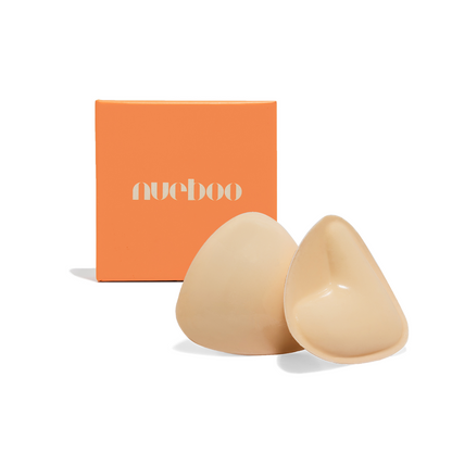 CleavageBoost™ Invisible Inserts