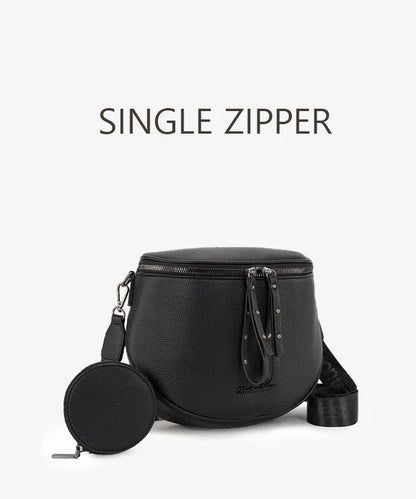 Marlowe Crossbody & Mini Pouch Set