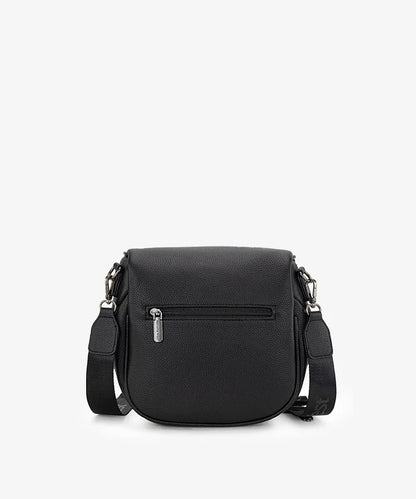 Marlowe Crossbody & Mini Pouch Set