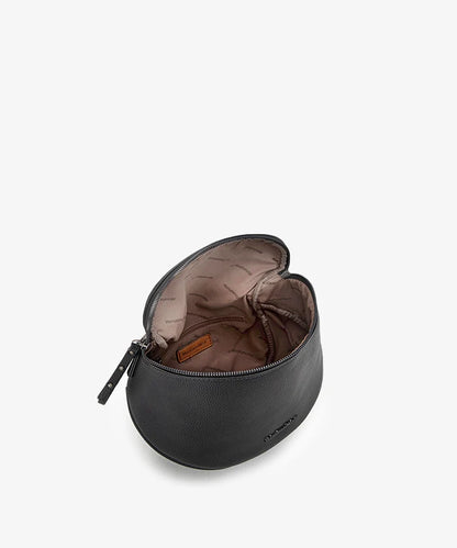 Marlowe Crossbody & Mini Pouch Set