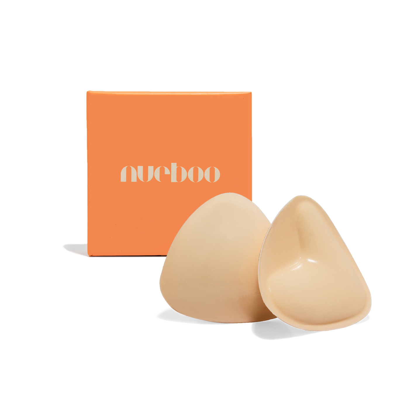 CleavageBoost™ Invisible Inserts
