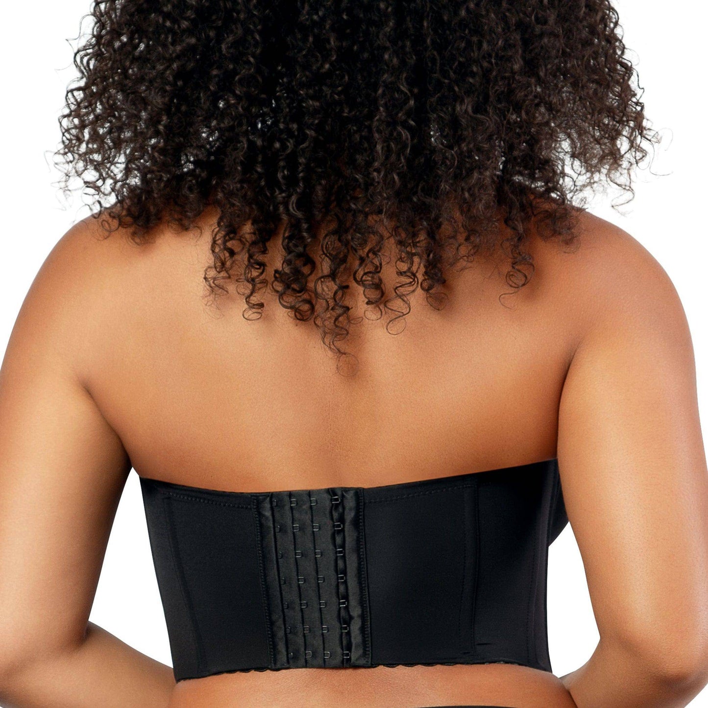 StayPut™ Strapless Lift Bra