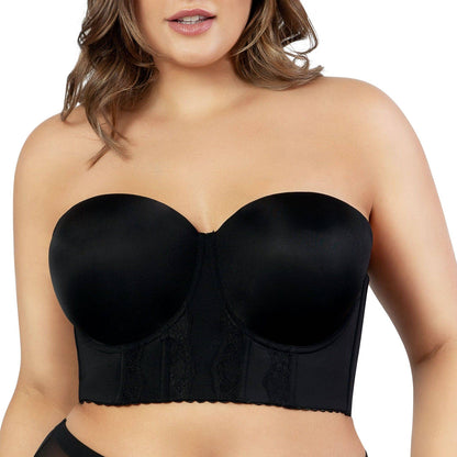StayPut™ Strapless Lift Bra