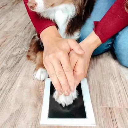 ForeverPaw™ Keepsake Kit