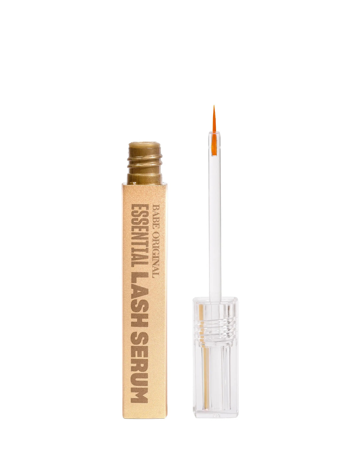 LashRehab