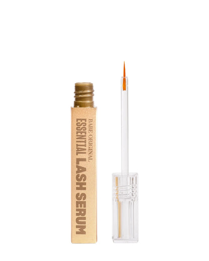 LashRehab
