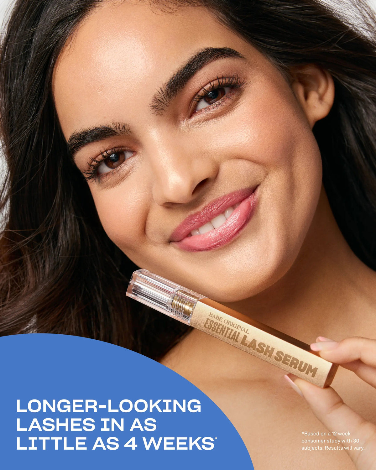 LashRehab