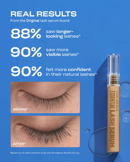LashRehab