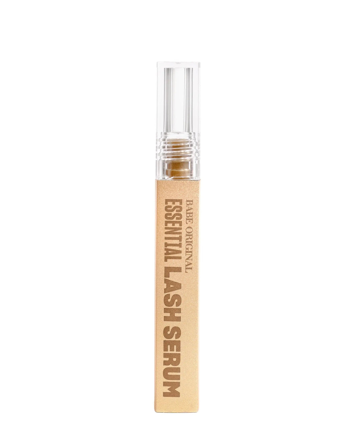 LashRehab