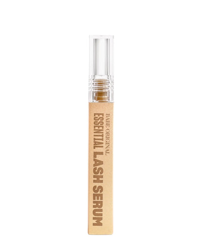 LashRehab