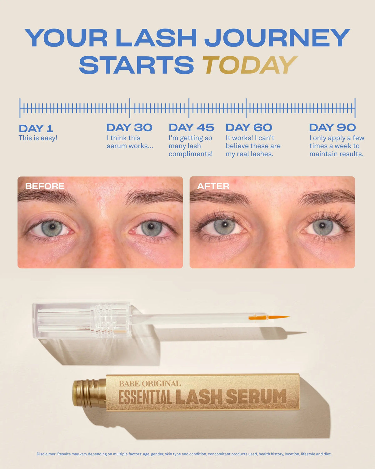 LashRehab