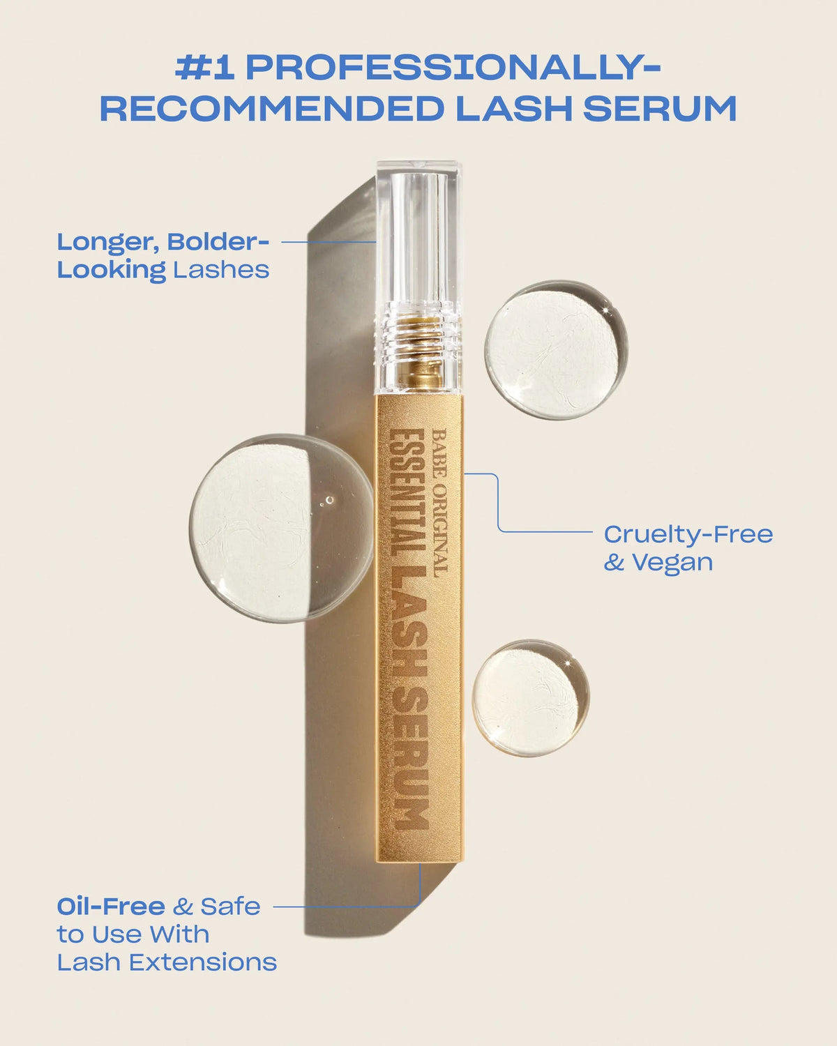 LashRehab